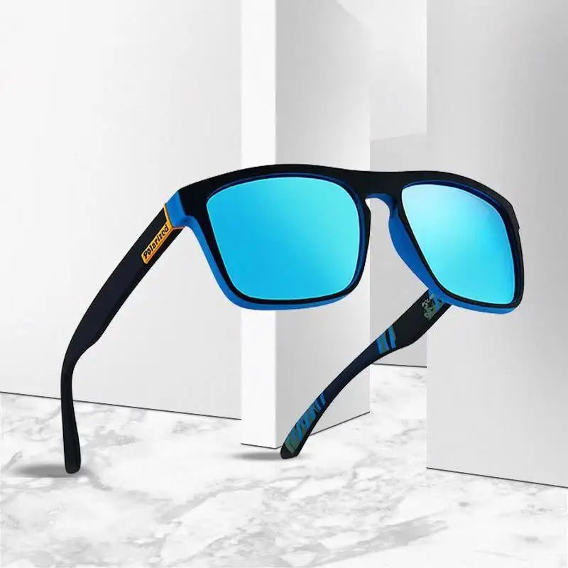 Lentes