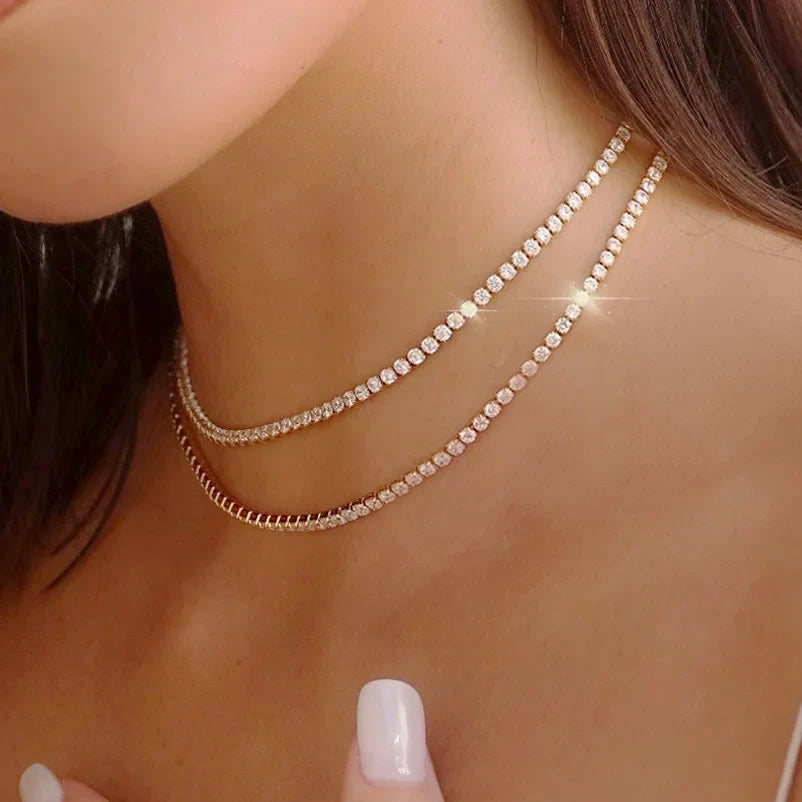Collares