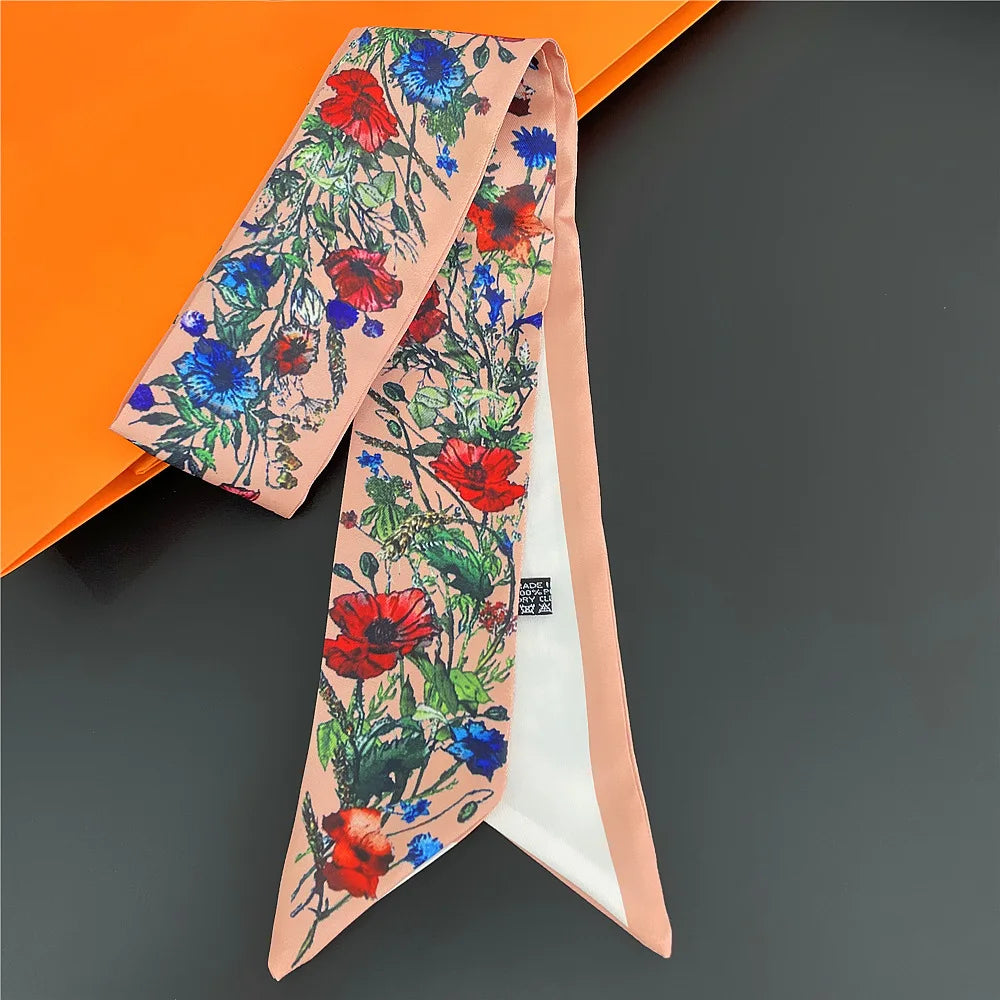variant-4