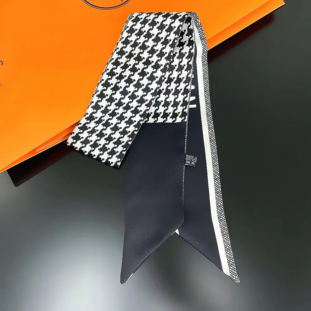 variant-12