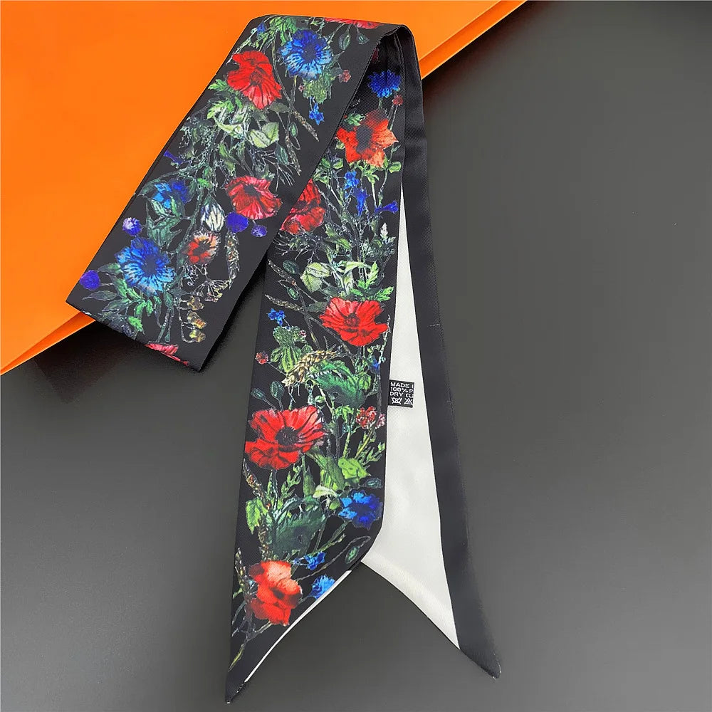 variant-3