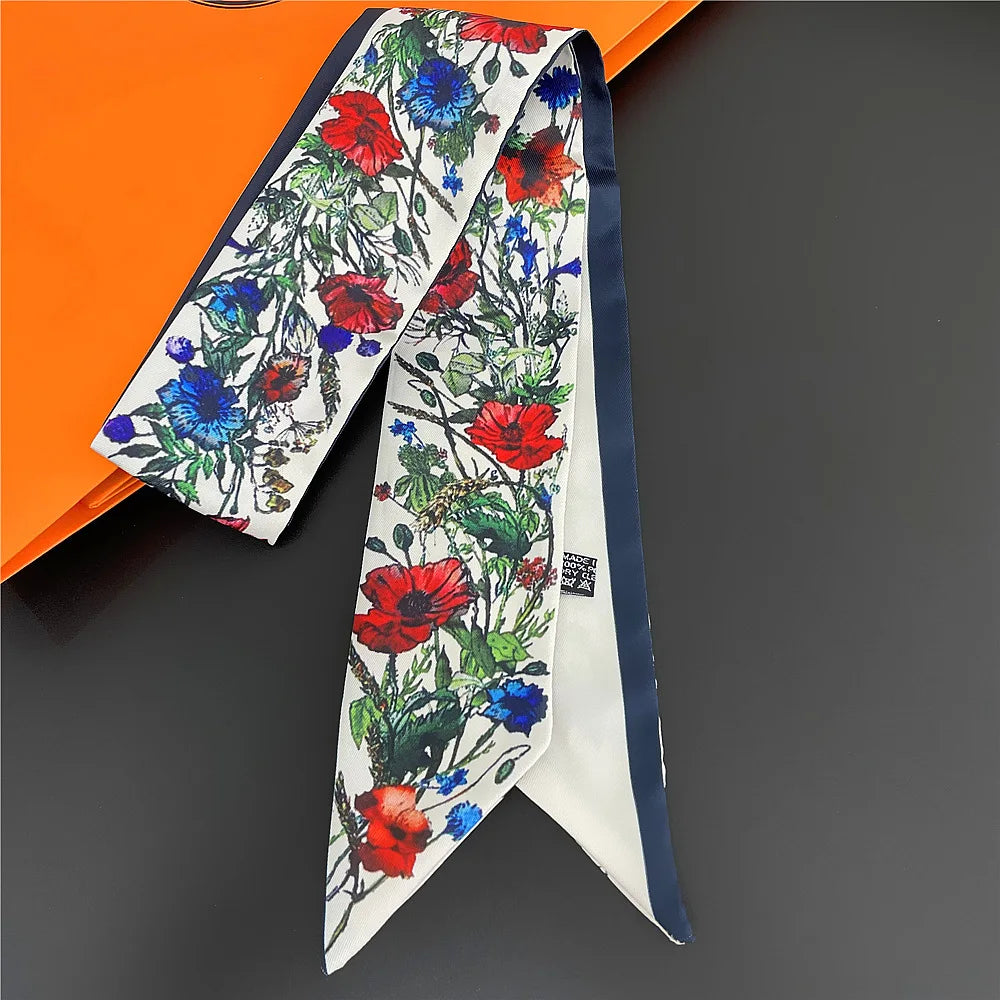 variant-9