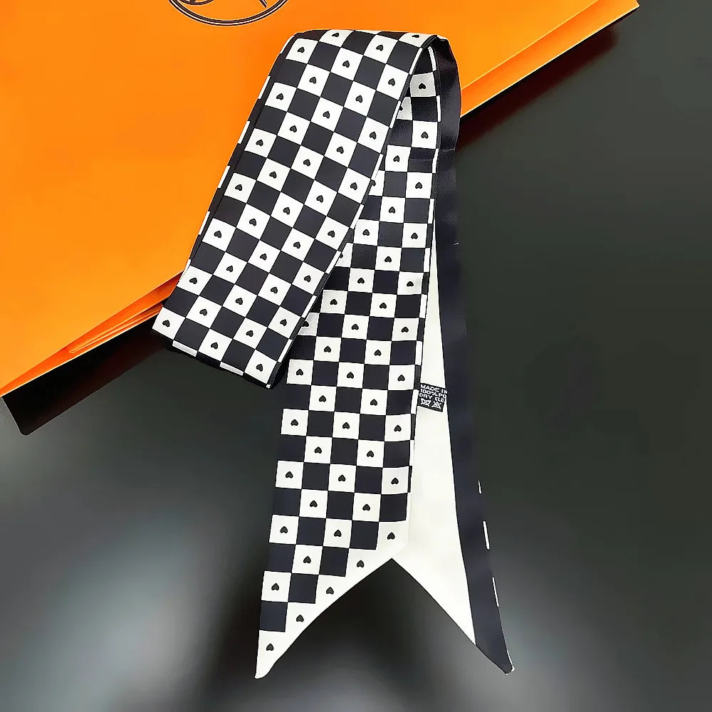 variant-11