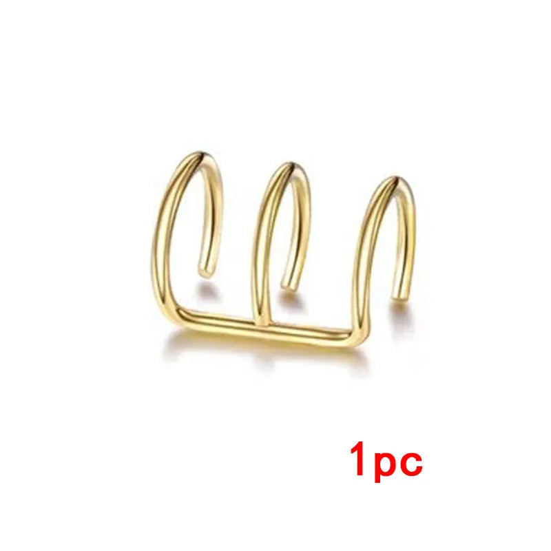 variant-1