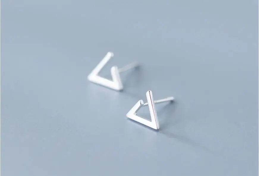 variant-1