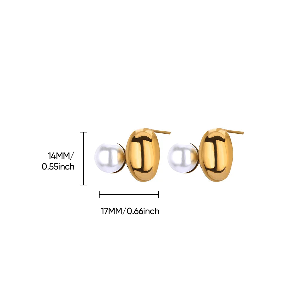 variant-44