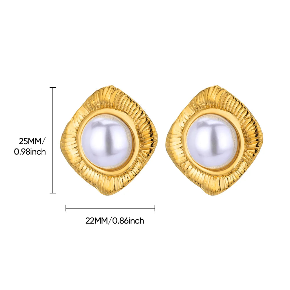 variant-24