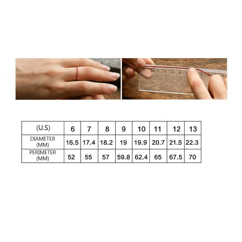 Dispositivo de reconocimiento de identidad multifuncional con anillo inteligente NFC