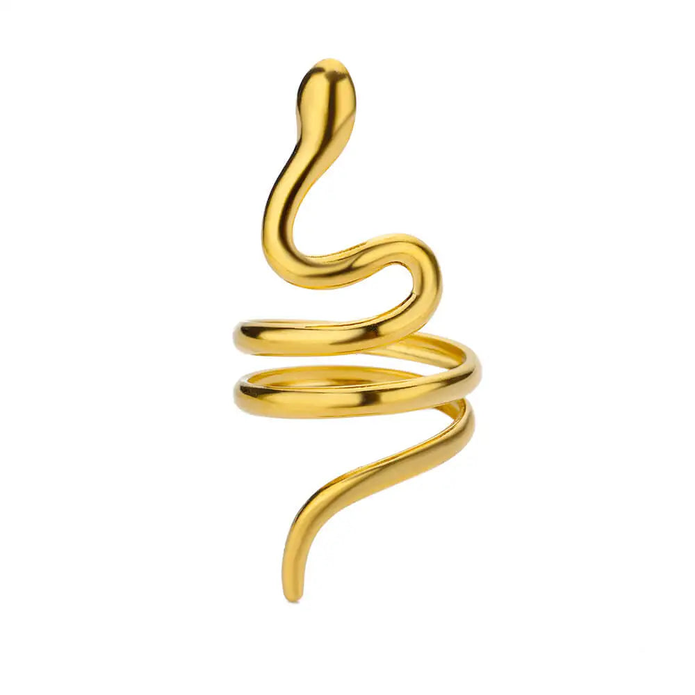 variant-3