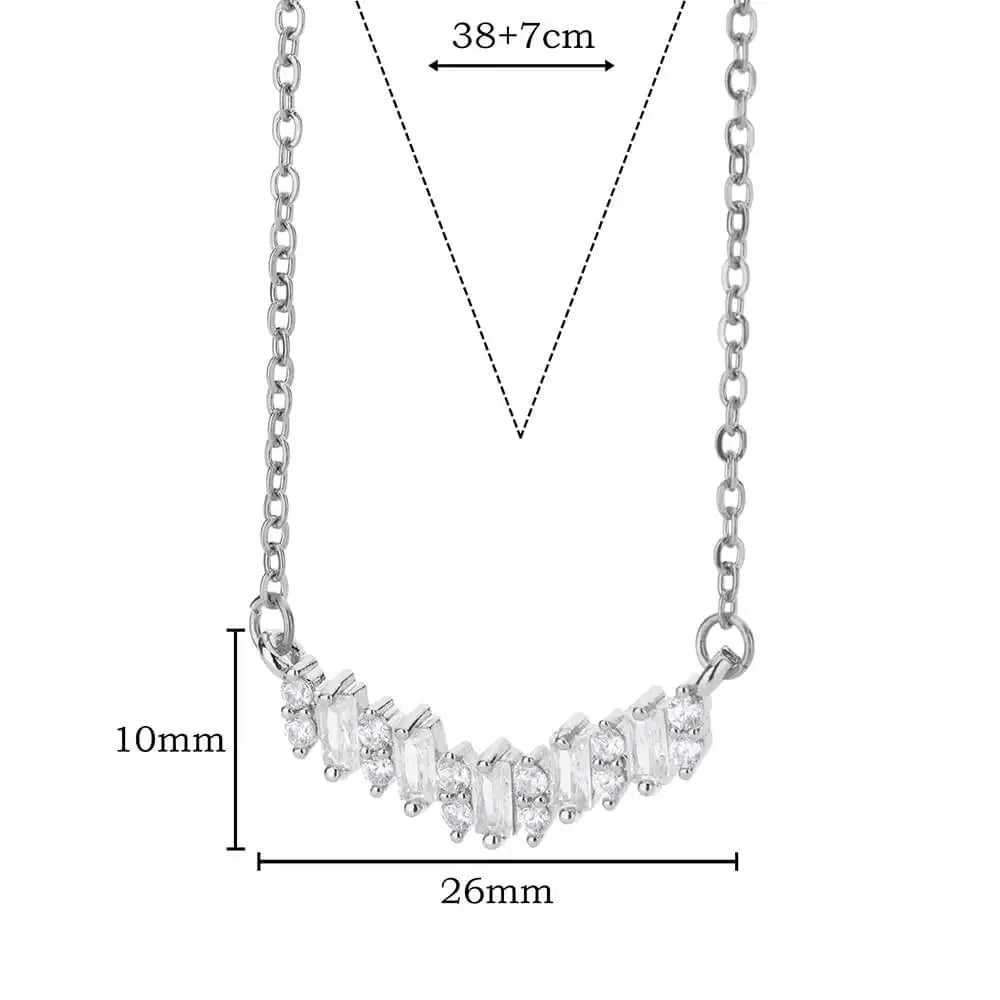 variant-10