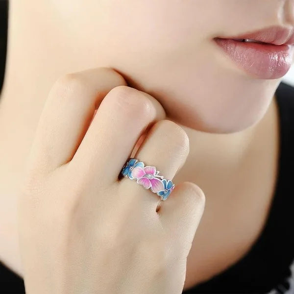 Anillos