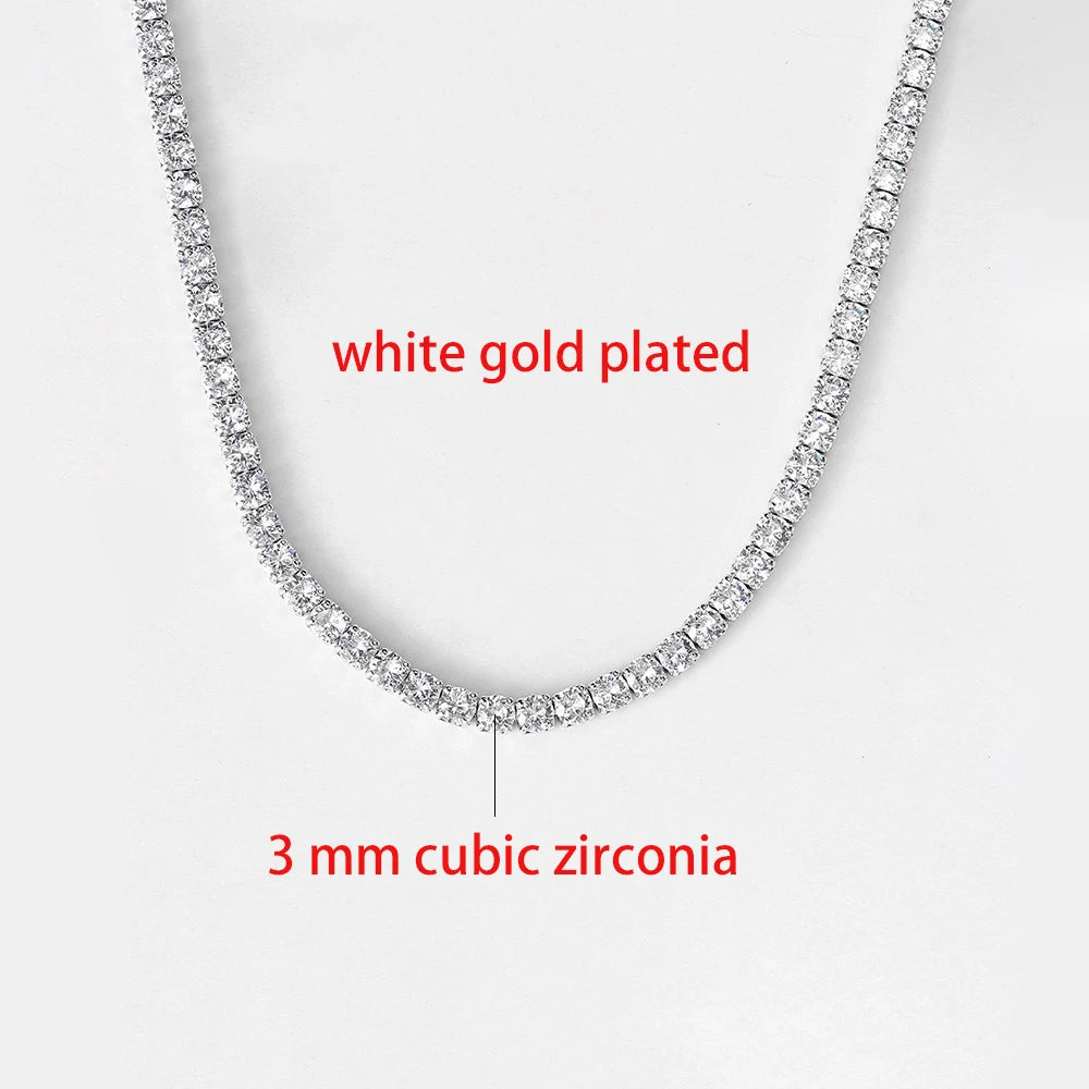 variant-5
